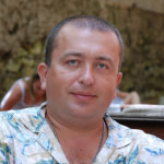 google-110601784358447161052