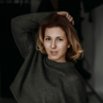 анастасия к.