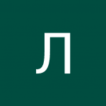 google-108107721637910010861