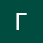 google-112343539143336431446