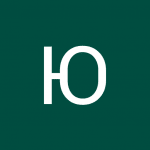 google-102608196986691650294