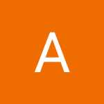 google-110076112967297821449