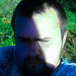 google-109923411572125878026