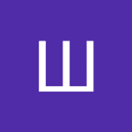 google-113050400745140955359