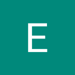 egor_fedorets