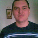 google-115316569856177758096