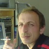 vk-571779371