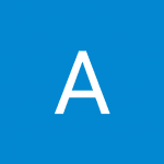 google-104646404736007237555