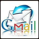 google-115315105980770892387