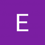 google-103276254538090133175
