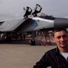 vk-160585697