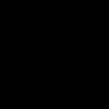 vk-476642076